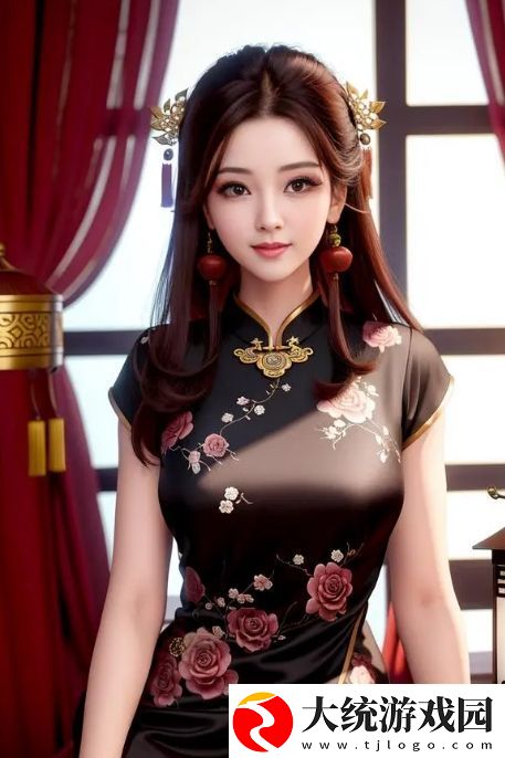 如何免费下载安装黄色软件下载3.0.3