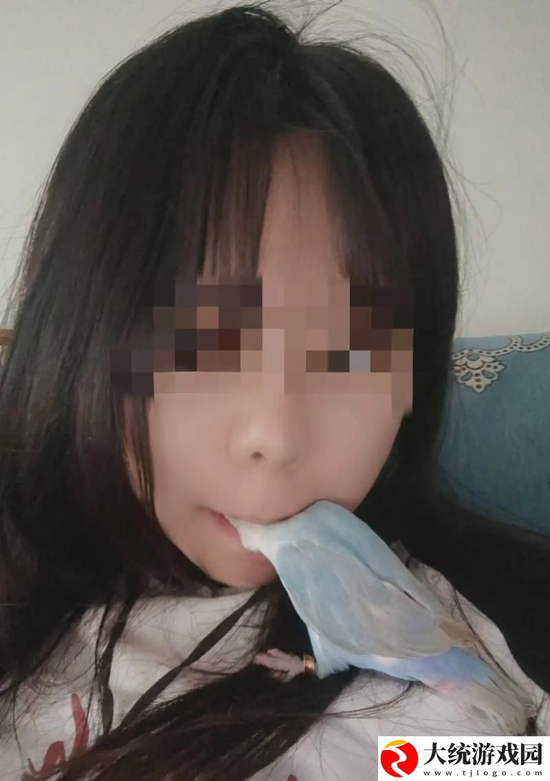 探索“女方用嘴巴吃鸡后多久恢复图片”的全面解析