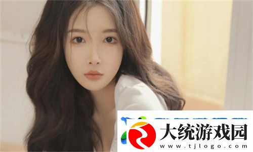 观音坐莲2普通话高清版全网疯传！这3大升级让老粉直呼过瘾