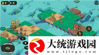 机械守护者密码门的样式与破解技巧