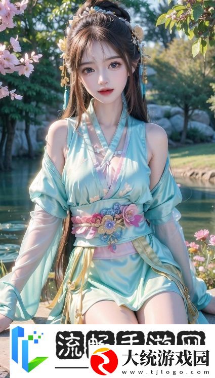 PicACG版本2.2.3.1.5更新后功能增强了吗