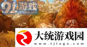 怪物猎人荒野如何解锁垂钓成就