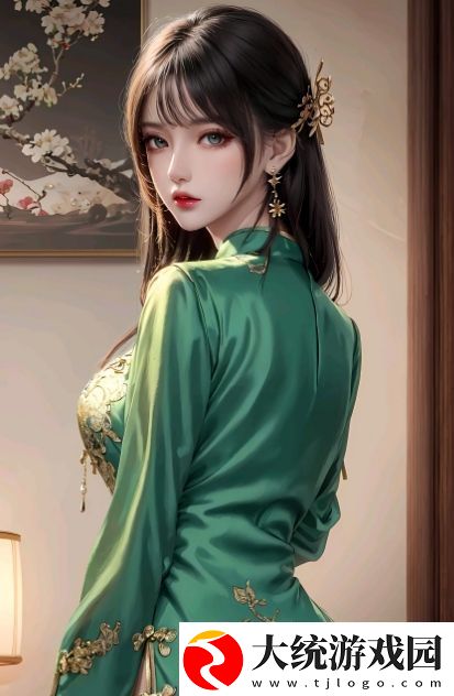 女人下边水润紧致的好处
