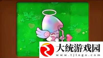 植物大战僵尸杂交版钻卡植物有哪些