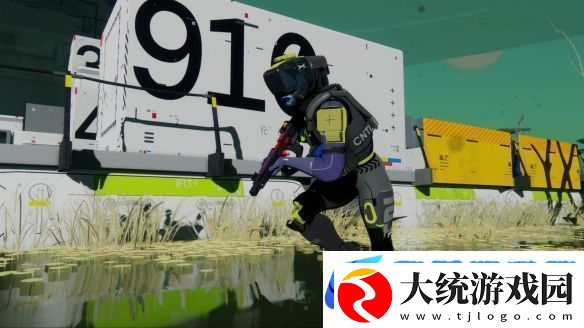 和星鸣特攻一样棒鸡新作失落星船