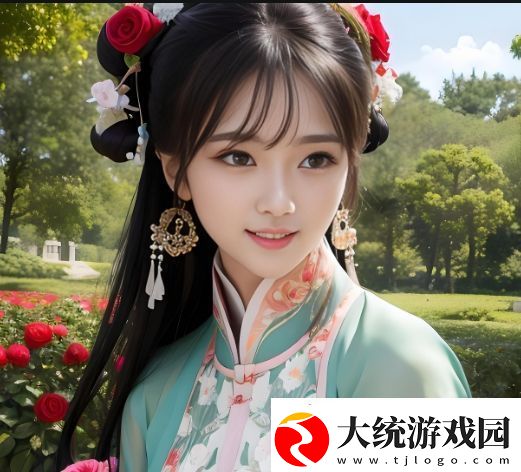 为什么哔哩哔哩三年内能提供如此丰富的免费观看内容