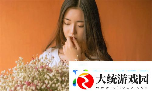 这个团队组合太强了！一个添B一个添3个人添如何引爆效率革命