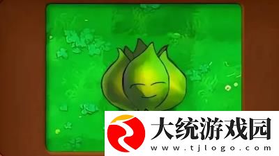 植物大战僵尸杂交版钻卡植物有哪些