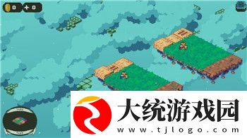 有杀气童话2最强阵容搭配与玩法攻略