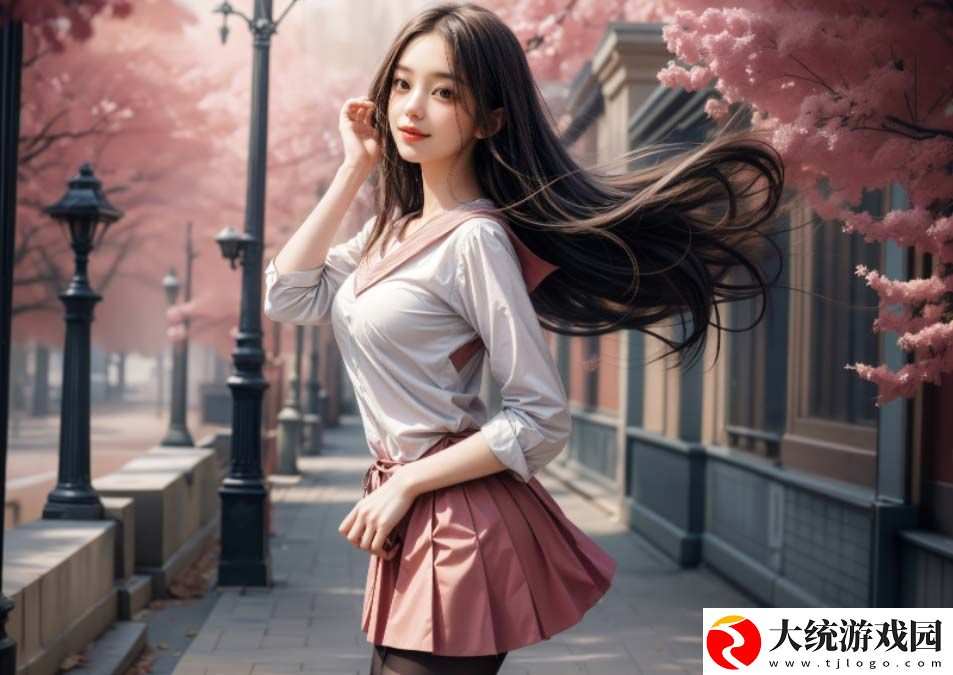 提升网站SEO优化效果的三大关键策略