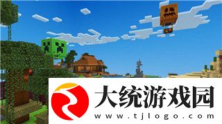 皇家骑士团命运之轮金手指文件的使用与优化技巧