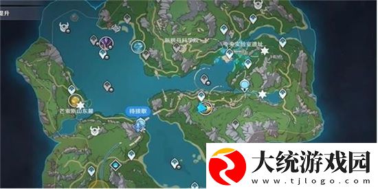 原神手游