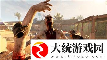僵尸生活2所有角色的位置及其互动与任务分析