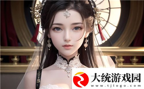 国产精品㊙️麻豆免费版