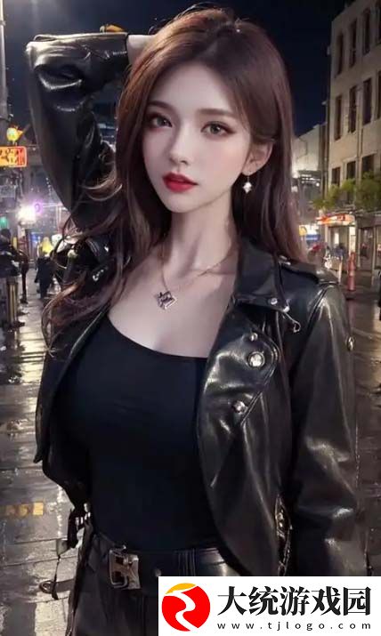 黑人音乐为什么能引发如此强烈的情感共鸣