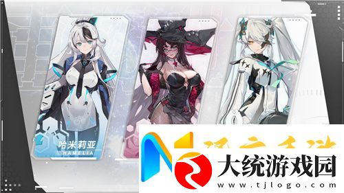 重构