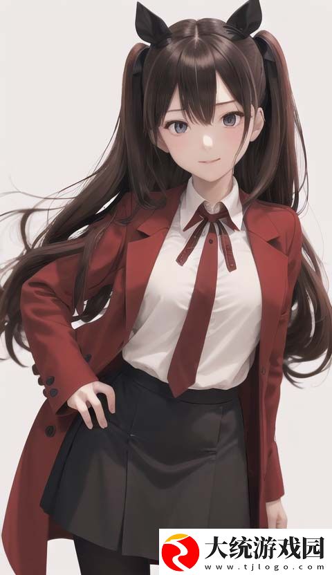 国产传媒发展趋势与机遇