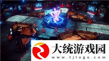 乌冬的旅店什么时候上线