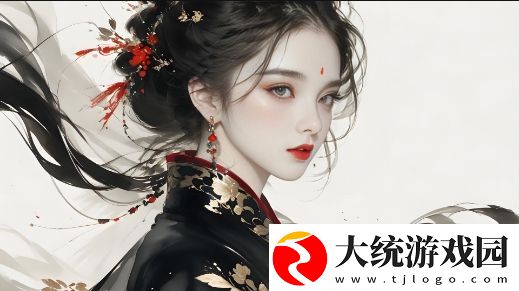 3DMAX精品动漫资源