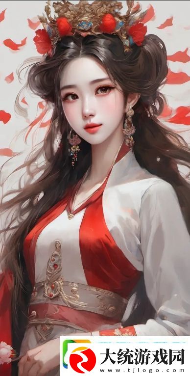 爆肝实测！新年神器幸运箱必得攻略