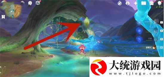 原神手游