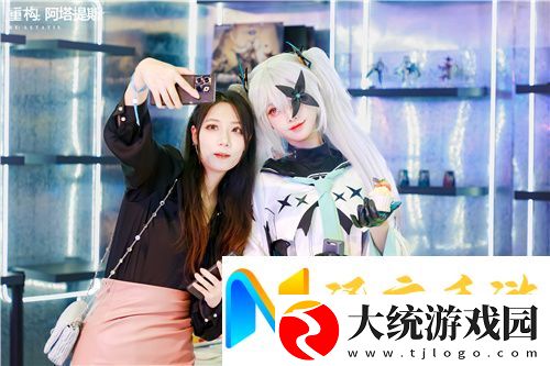 重构