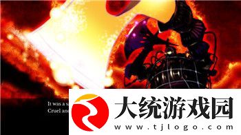 幸福工厂地图怎么解锁不了