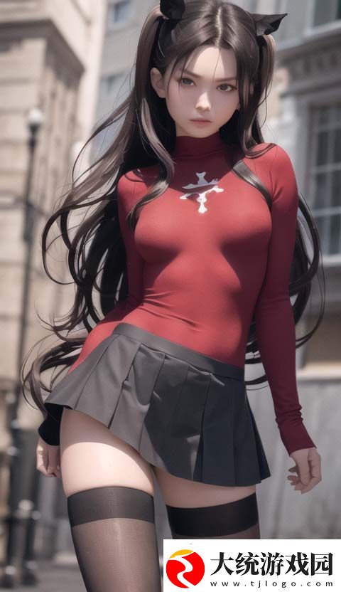 如何根据学生妈**中文ID来探索家庭教育之秘