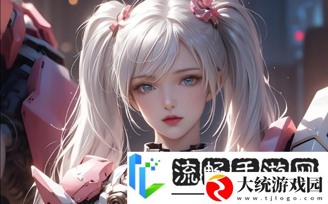 贪吃小怪物活动不见了