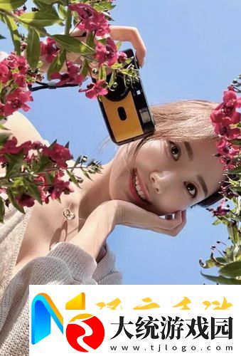麻w豆w传媒在线高清观看入口