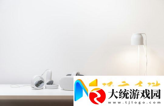 英雄联盟排位脱线