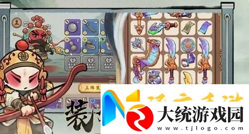 三国大作战最强阵容搭配推荐攻略