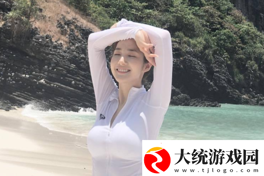 伦理年轻漂亮的岳