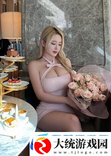 亚马逊a永久免费服务器