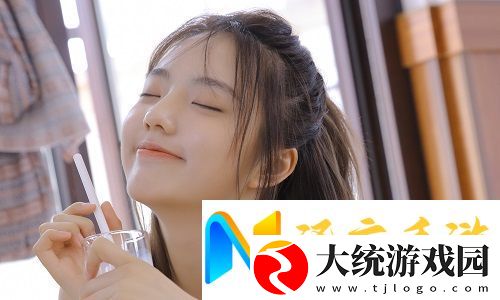 香蕉app宅男神器最新破解版