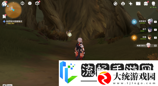 原神永恒的葱茏之梦怎么做