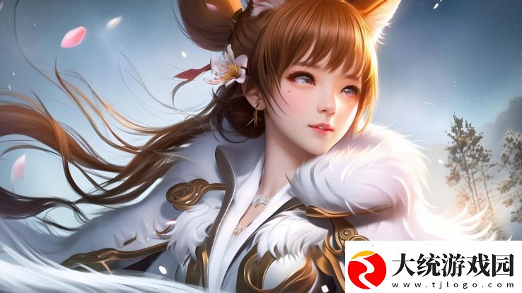 乱女小丹的故事背后