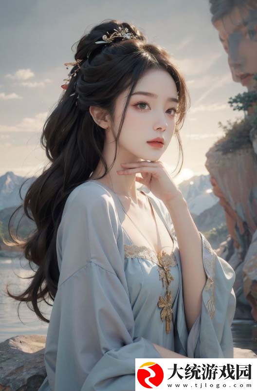 为何“少妇免费直播”吸引了众多观众