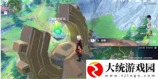 原神手游