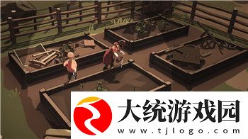 聚爆类型的游戏的样式