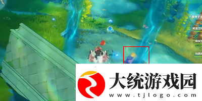 原神海原巡回法官成就怎么获得