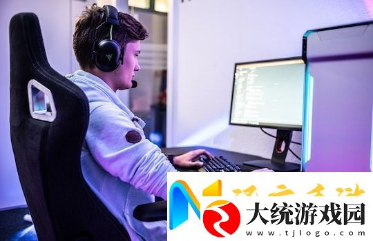 英雄联盟排位脱线