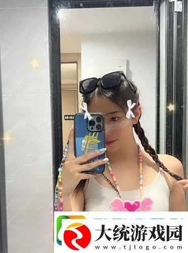 轻量版永久页pali2