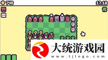 保卫萝卜1深海攻略第10关——全面解析敌人、塔防策略及通关技巧