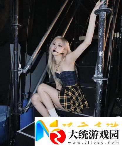 亚精产品一二区视频在线