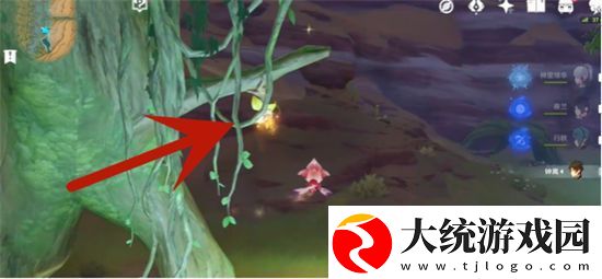原神手游
