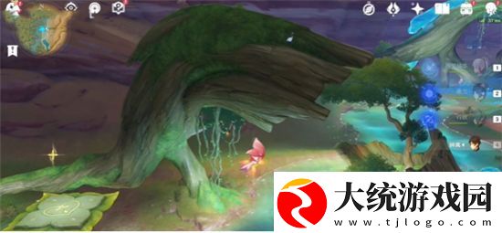 原神手游