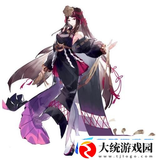 阴阳师SP御馔津御魂搭配全攻略