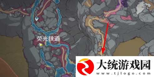 原神教令院举荐信怎么获得