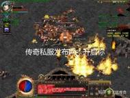 176神话精品手游震撼登场